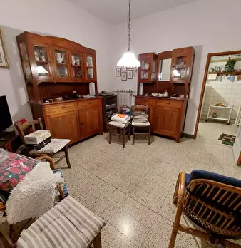 Foto annuncio 6