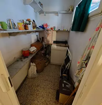 Foto annuncio 21