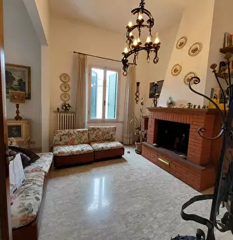 Foto annuncio 5