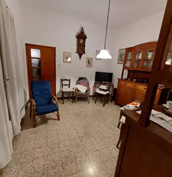 Foto annuncio 7