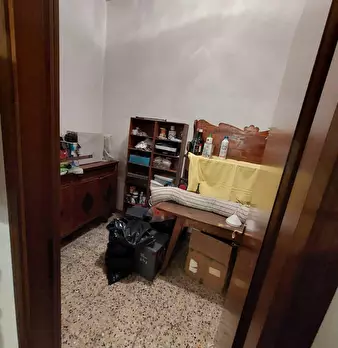 Foto annuncio 19