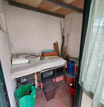 Foto annuncio 20