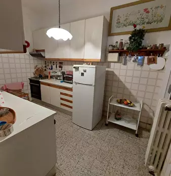 Foto annuncio 9