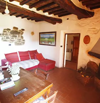 Foto annuncio 8