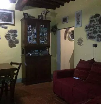 Foto annuncio 7