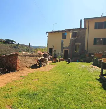 Foto annuncio 25