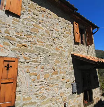 Foto annuncio 24