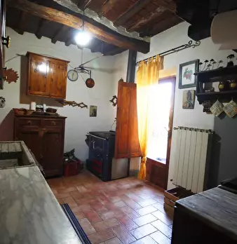 Foto annuncio 13