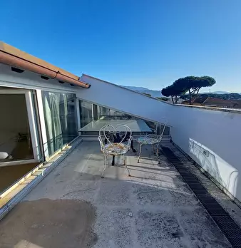 Foto annuncio 26