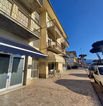 Foto annuncio 35
