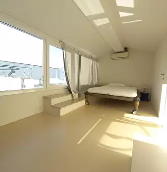 Foto annuncio 28