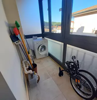 Foto annuncio 33