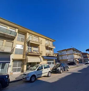 Foto annuncio 36