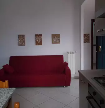 Foto annuncio 9
