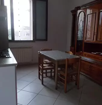Foto annuncio 7