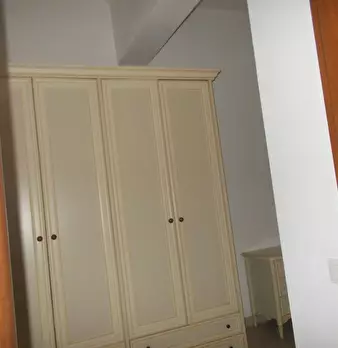 Foto annuncio 11