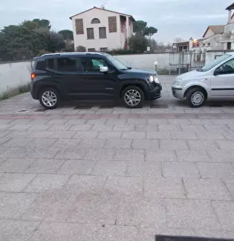 Foto annuncio 4