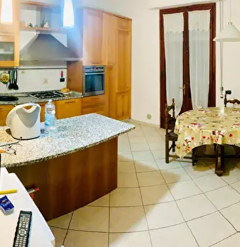 Foto annuncio 5