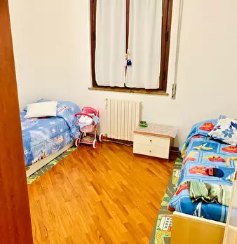 Foto annuncio 11