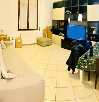 Foto annuncio 19