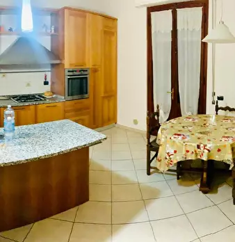 Foto annuncio 4