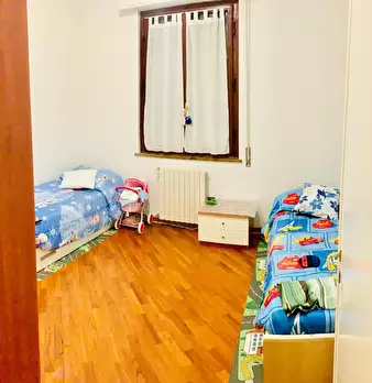 Foto annuncio 10