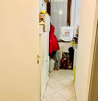 Foto annuncio 16