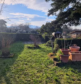 Foto annuncio 3