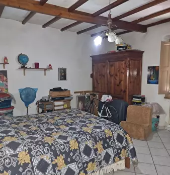 Foto annuncio 17