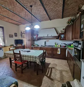 Foto annuncio 11