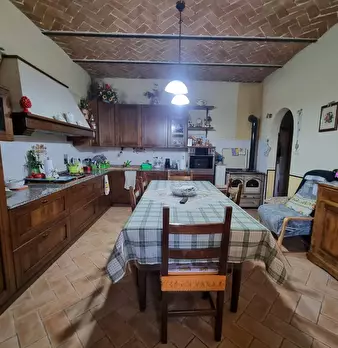 Foto annuncio 9