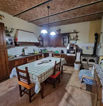 Foto annuncio 10