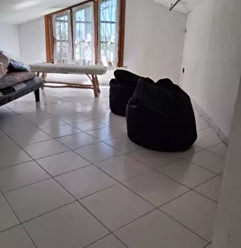 Foto annuncio 24