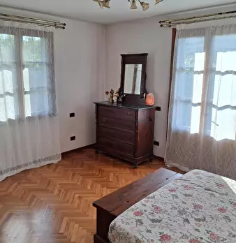Foto annuncio 38