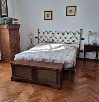 Foto annuncio 27