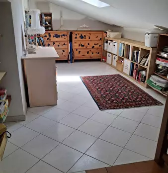 Foto annuncio 22