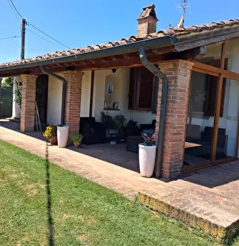 Foto annuncio 3