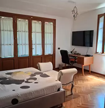 Foto annuncio 37