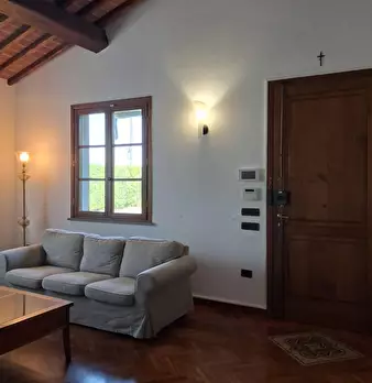 Foto annuncio 18