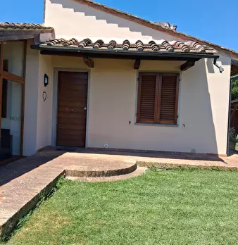 Foto annuncio 2