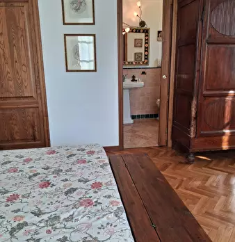 Foto annuncio 31