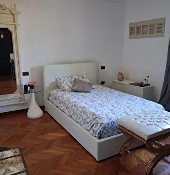Foto annuncio 29