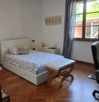 Foto annuncio 32