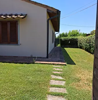 Foto annuncio 34