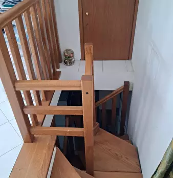 Foto annuncio 26
