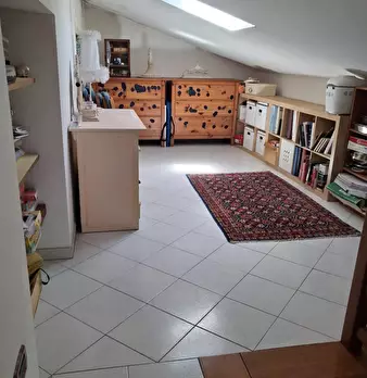Foto annuncio 23