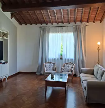 Foto annuncio 7