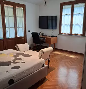 Foto annuncio 19