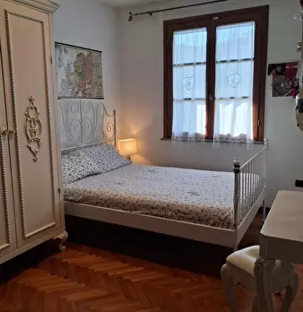 Foto annuncio 33