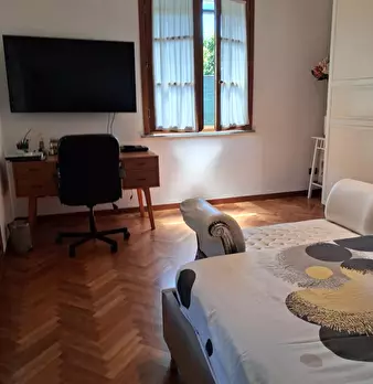 Foto annuncio 39